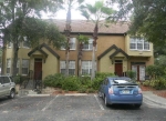 6300 Raleigh St 112 Orlando, FL 32835 - Image 3329174