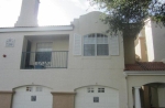 7350 WESTPOINTE BLVD APT234 Orlando, FL 32835 - Image 3329179