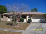 7046 Harbor Pt Blvd Orlando, FL 32835 - Image 3329181