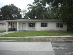 5214 Ashwood Pl Orlando, FL 32808 - Image 3329107