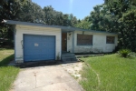 3630 Amigos Ave Orlando, FL 32808 - Image 3329112