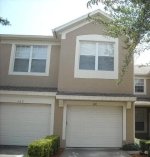 2576 San Tecla St 108 Orlando, FL 32835 - Image 3329159