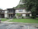 4932 Sanoma Vlg Orlando, FL 32808 - Image 3329110