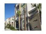 3332 Robert Trent Jones Dr Unit 106 Orlando, FL 32835 - Image 3329169