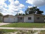 2230 Dunsford Dr Orlando, FL 32808 - Image 3329132