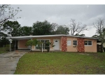 3700 Mitchell Rd Orlando, FL 32808 - Image 3329100