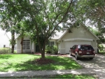 7918 Bridgestone Dr Orlando, FL 32835 - Image 3329153