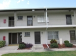 5505 Hernandes Dr Apt 107 Orlando, FL 32808 - Image 3329121