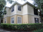 2624 Robrt Trent Jones Dr 621 Orlando, FL 32835 - Image 3329152