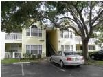 1033 S Hiawasse Rd Apt 2626 Aka 1053 S Hiawasse Rd Apt 2626 Orlando, FL 32835 - Image 3329158