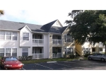 1033 S Hiawassee Rd Apt 2625 Orlando, FL 32835 - Image 3329168