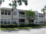 1059 S Hiawassee Rd Apt 1821 Orlando, FL 32835 - Image 3329173