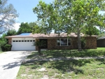 2119 Dunsford Dr Orlando, FL 32808 - Image 3329108