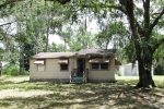 3623 N Pine Hills Rd Orlando, FL 32808 - Image 3329117