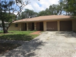 5637 Hollow Oak Rd Orlando, FL 32808 - Image 3329140