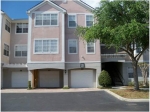 6627 Queens Borough Ave Apt 207 Orlando, FL 32835 - Image 3329191