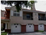 7360 Westpointe Blvd Apt 112 Orlando, FL 32835 - Image 3329157