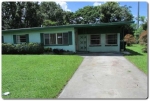 4132 Brinell Ave Orlando, FL 32808 - Image 3329120