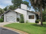 4004 Golfside Dr Orlando, FL 32808 - Image 3329122