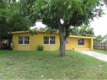 2521 Kingsland Ave Orlando, FL 32808 - Image 3329113