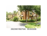 6388 Raleigh St Apt 2704 Orlando, FL 32835 - Image 3329171