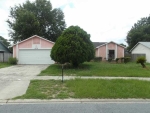 5418 Britan Dr Orlando, FL 32808 - Image 3329114