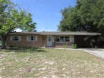 5824 Laconia Rd Orlando, FL 32808 - Image 3329124