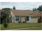 240 Alston Dr Orlando, FL 32835 - Image 3329162