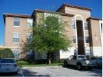 6141 Metrowest Blvd Unit 302 Orlando, FL 32835 - Image 3329185