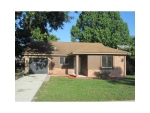 166 Grove St Orlando, FL 32835 - Image 3329170