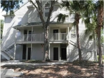 6016 Westgate Dr Apt 201 Orlando, FL 32835 - Image 3329183