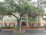 4109 Dijon Dr # H4 Orlando, FL 32808 - Image 3329106