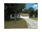 3417 Ridgemont Rd Orlando, FL 32808 - Image 3329103