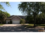 6624 Andrea Rose Dr Orlando, FL 32835 - Image 3329188