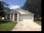 18529 2nd Ave Orlando, FL 32820 - Image 3329243