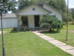 82 Cr-2043 Hull, TX 77564 - Image 3329208