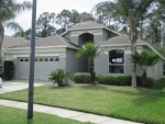 4825 Chalfont Dr Orlando, FL 32837 - Image 3329299