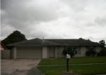 2635 Camomile Dr Orlando, FL 32837 - Image 3329297