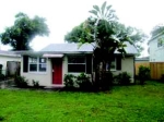 406 E Jersey St Orlando, FL 32806 - Image 3329256