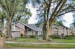 1065 CAMPBELL ST Orlando, FL 32806 - Image 3329260