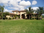 3363 Lukas Cv Orlando, FL 32820 - Image 3329234