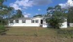 1133 9th St Orlando, FL 32820 - Image 3329220