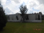 18748 Hewlett Road Orlando, FL 32820 - Image 3329221