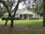 17232 Countrybrook Ln Orlando, FL 32820 - Image 3329222