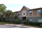 9815 Barley Club Dr Apt 4 Orlando, FL 32837 - Image 3329295