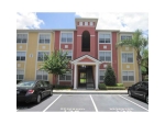 10825 Windsor Walk Dr Apt 206 Orlando, FL 32837 - Image 3329291