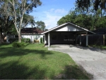 1616 Cloverlawn Ave Orlando, FL 32806 - Image 3329248