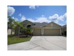 17906 Golden Leaf Ln Orlando, FL 32820 - Image 3329223