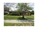 2200 Walnut St Orlando, FL 32806 - Image 3329247