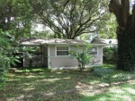 1823 Weeks Ave Orlando, FL 32806 - Image 3329264